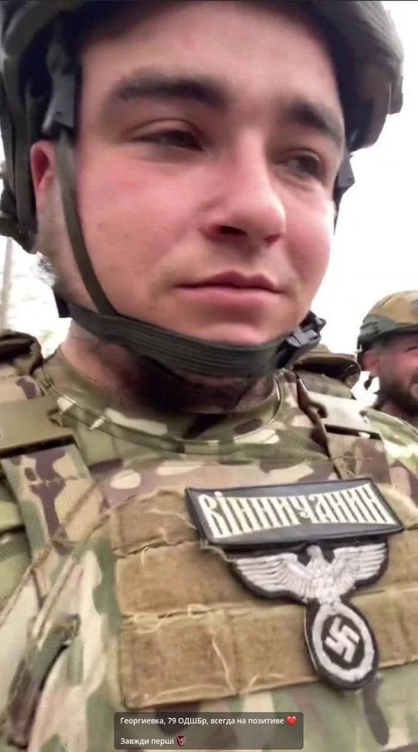 В Нижнем Новгороде взорвали автомобиль Захара Прилепина