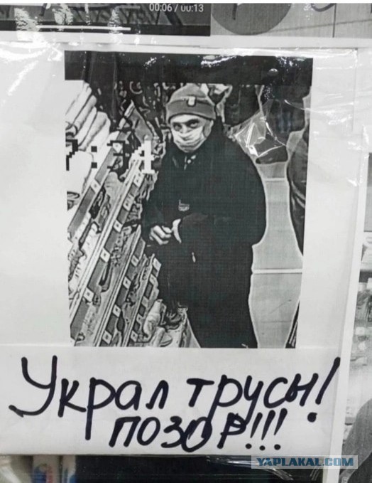 Немного разных картинок 13.05.23