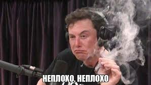 Дичь