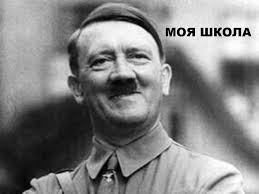 А вот что желают дети нашим солдатам