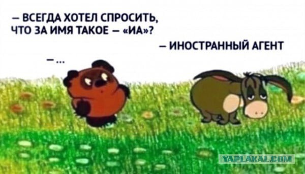 Немного картинок и прочей хреноты Vol. 26