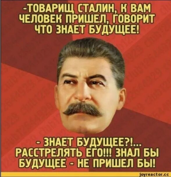 Збз пообщались