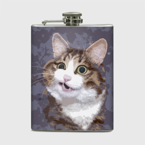 Котофляж