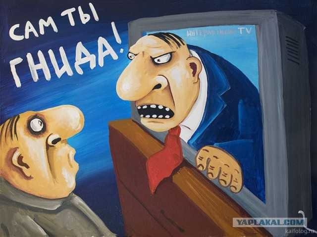 Курганской области потоп не грозит.