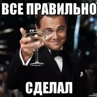 Обычный житель Москвы решил продать два своих замка во Франции, чтобы погасить долги на родине