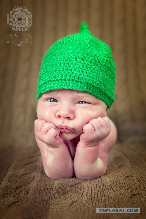 Хотели как лучше, получилось…