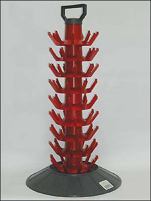Клуб юного дешифровальщика (2 картинки)