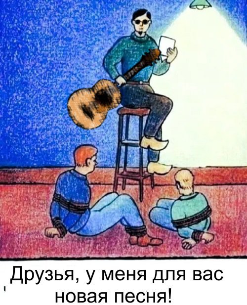 Картинки разные