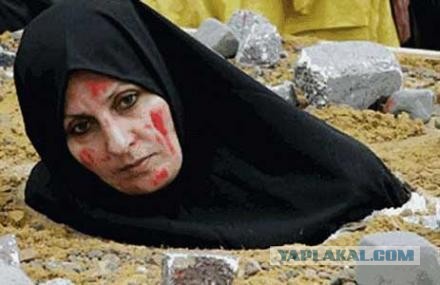 Единственная проблема атеизма