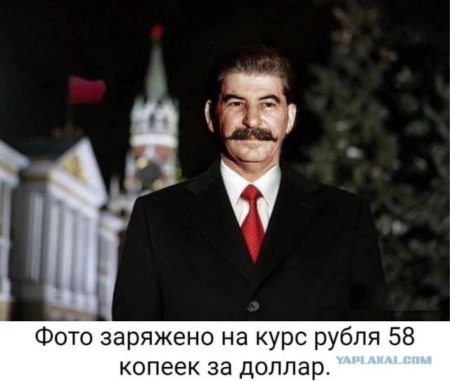 Веселые картинки к понедельнику (25.11)