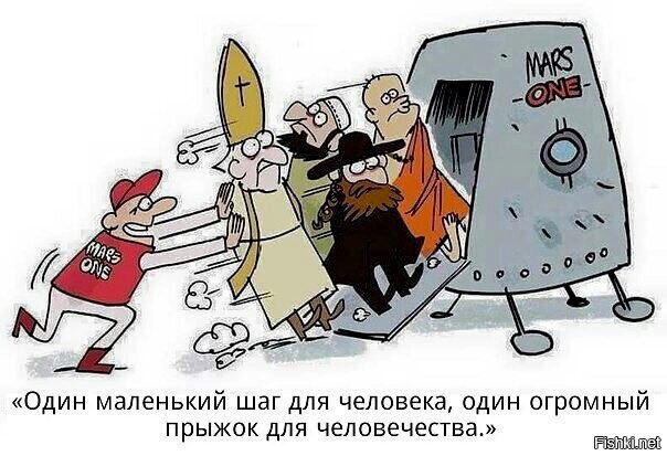 Картинки разные с надписями и без