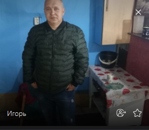 Как мы быдло проучить решили