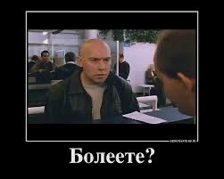 Европа разрабатывает план военной помощи Украине на 700 млрд. евро