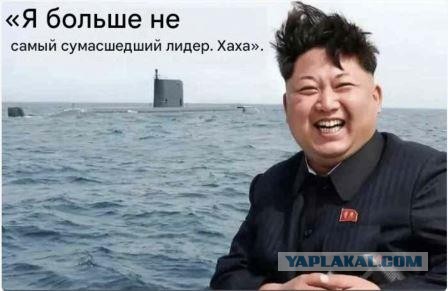 Пошла вода горячая: Вэнс жестко предупредил Зеленского об ответе за поливание грязью Трампа