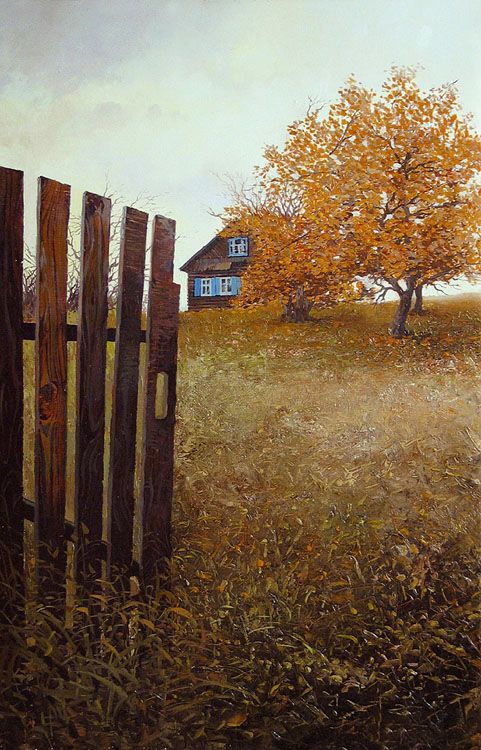АРТ-Воскресенье