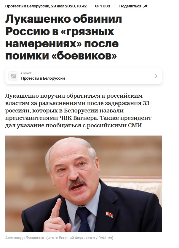 С праздником
