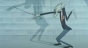 Владимир Путин подписал закон об обязательной предустановке RuStore на всех продаваемых в России телефонах и планшетах.