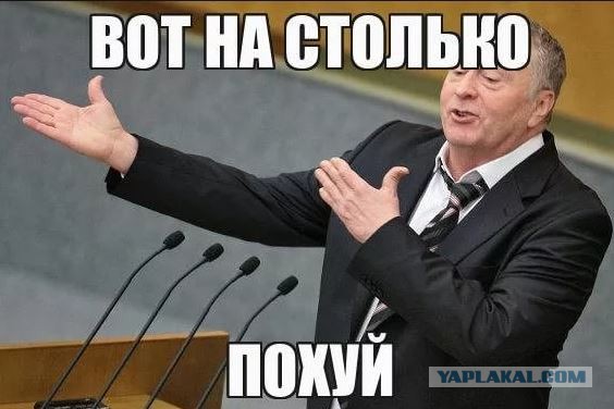 Что такое хороший удар знает президент Казахстана