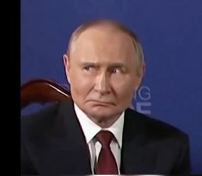 Трамп одобрил передачу Украине 3 с половиной тысяч ракет