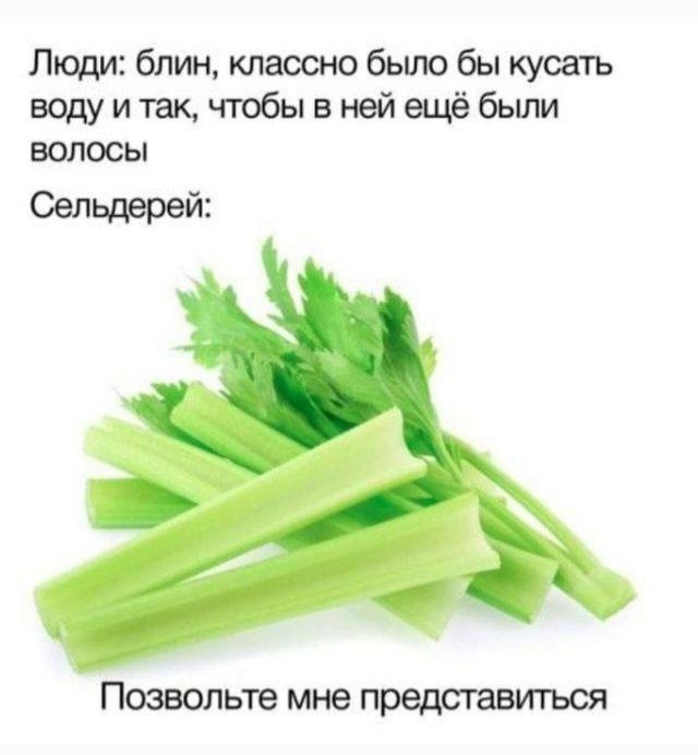 Немного картинок накануне выходных