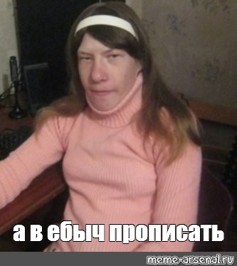 Зумеры организовали бойцовский клуб и терроризируют краснодарские дворы