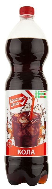 Американцы отказались продать формулу «Колы»: наш ответ оказался таким, что в 1980-м иностранцы увозили его ящиками