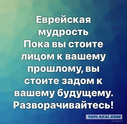 Понедельника картинки