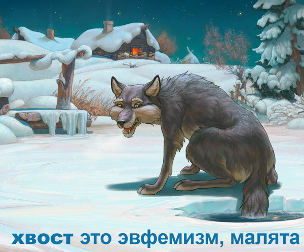 Развеиваем миф, что в СССР вдоволь-то и не ели и сравниваем с современностью