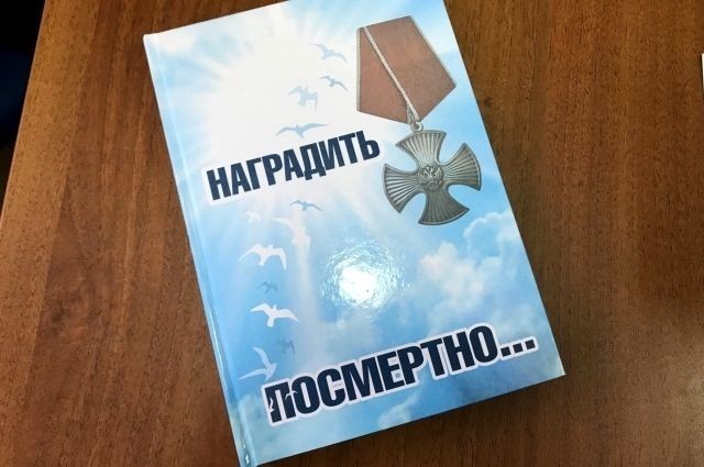 Кино и немцы