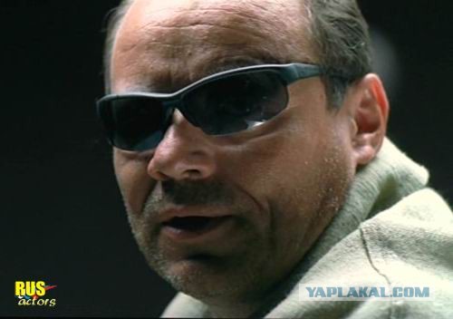 «Фэйкомётам! Привет!»