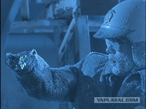 АвтоВАЗ делает LADA Azimut более устойчивым к морозам, чем Vesta: новый кроссовер испытывают экстремальным холодом