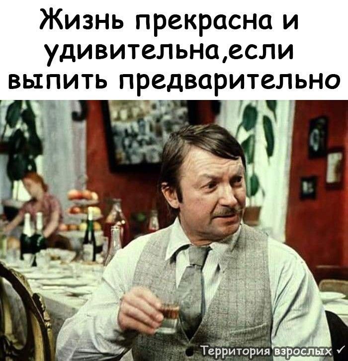 20767472.jpg