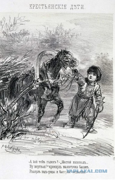 Зумер отказался работать и требует от родителей пожизненного содержания, потому что «он не просил его рожать»