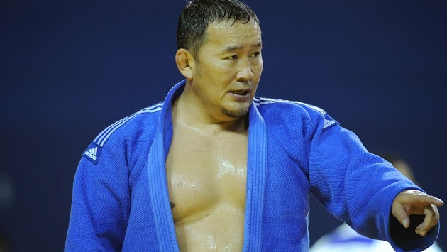 Внешность обманчива