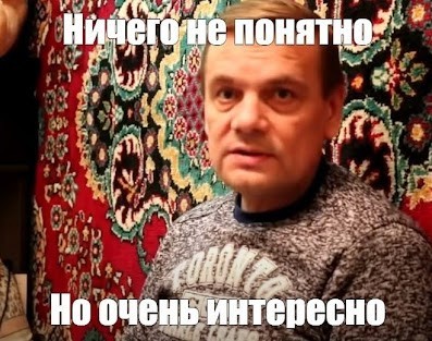 Цифровое бессмертие становится реальностью