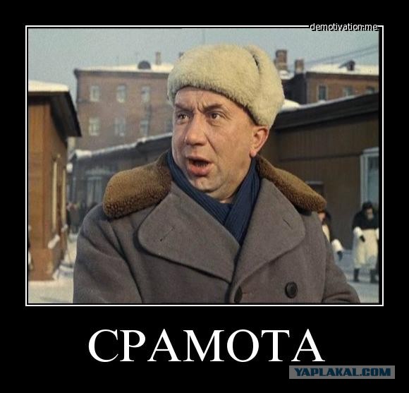 Прогулка по крупнейшей американской фабрике