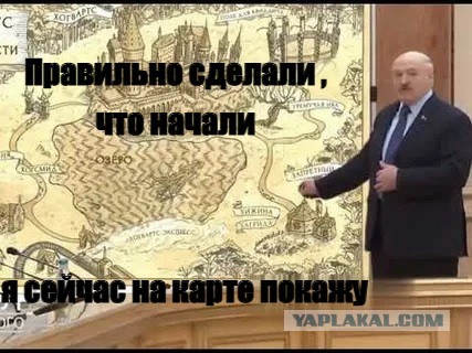 КСИР поразили очередной танкер, попытавшийся прорваться через Ормуз без разрешения.