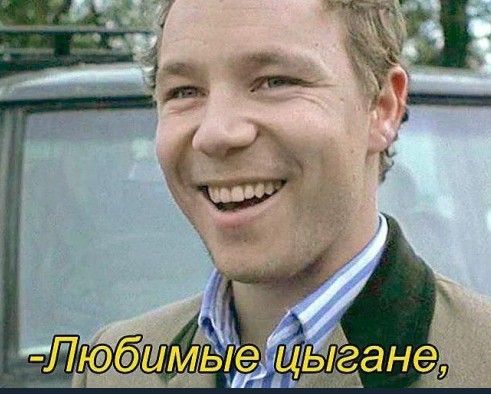 ! Важная информация по итогам про Yaplakal.com