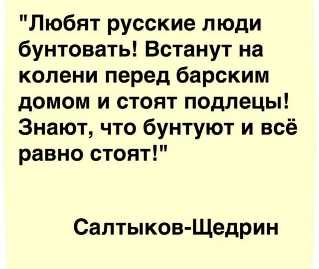 Водитель, пытаясь проехать на АЗС без очереди в Подмосковье, чуть не задавали женщину
