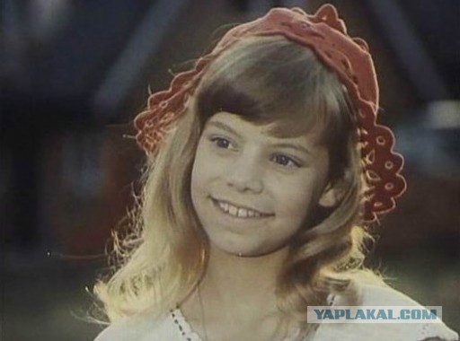 10 историй о людях, которые растворились в воздухе