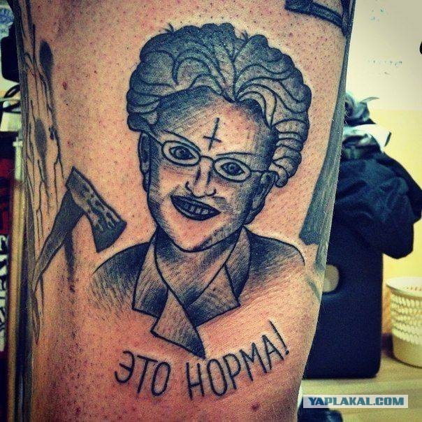 Ремонт в детской длиною в полгода