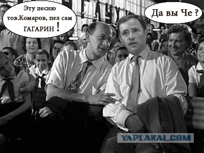 Глава АвтоВаза теперь будет запускать ракеты.