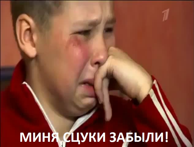 5 звезд русского интернета