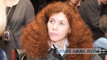 Люди, которые вам не нравятся.