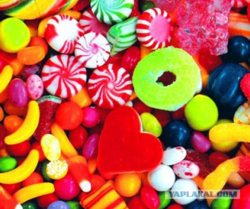 Израильская военщина известна всему свету.