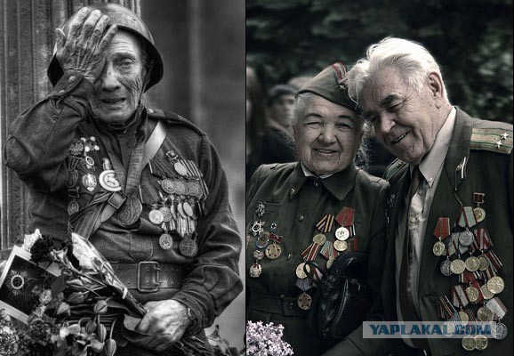 Вандализм на памятниках Воинской Славы в Днепре