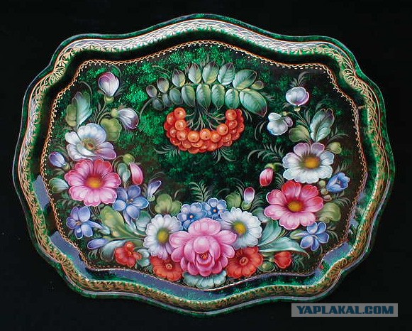 Современное искусство