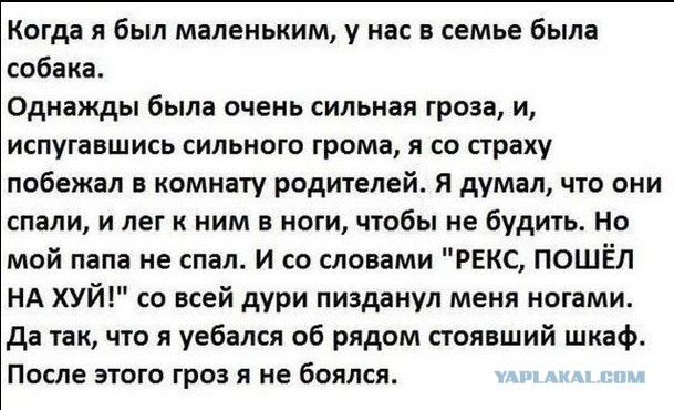 Приколы из социальных сетей №х/з