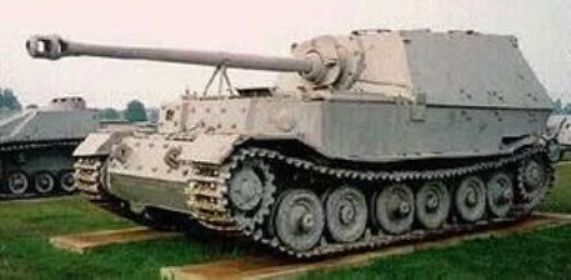 Что я ТОЖЕ делаю не так?!?,