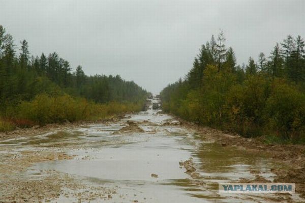 Самые дорогие дороги мира